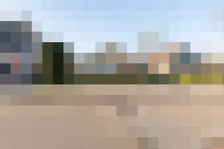 Breewei 75 A Tijnje thumbnail 9