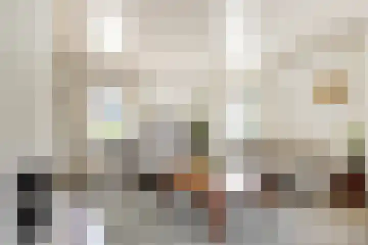 Breezand 20 Zeewolde thumbnail 10