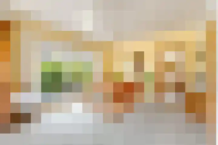Breezand 20 Zeewolde thumbnail 12