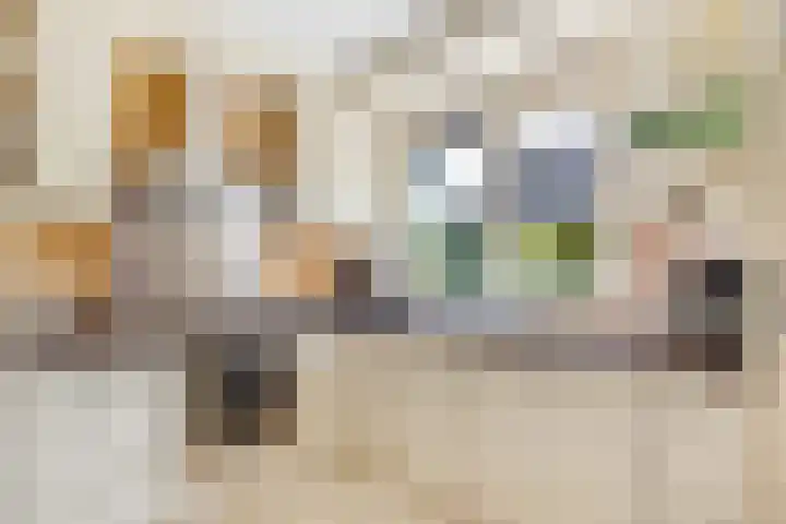 Breezand 20 Zeewolde thumbnail 15