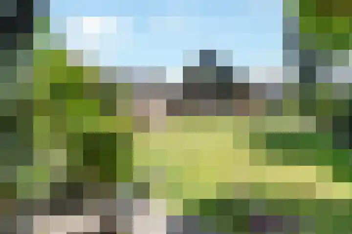 Breezand 20 Zeewolde thumbnail 38