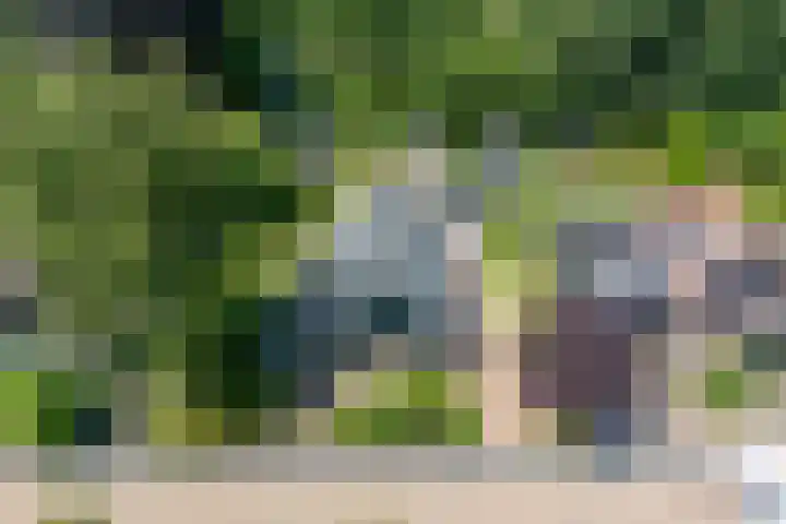 Breezand 20 Zeewolde thumbnail 46
