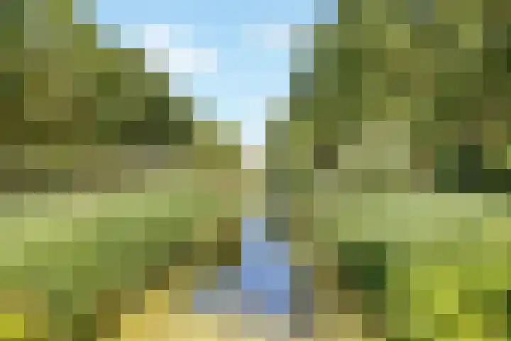 Breezand 20 Zeewolde thumbnail 52