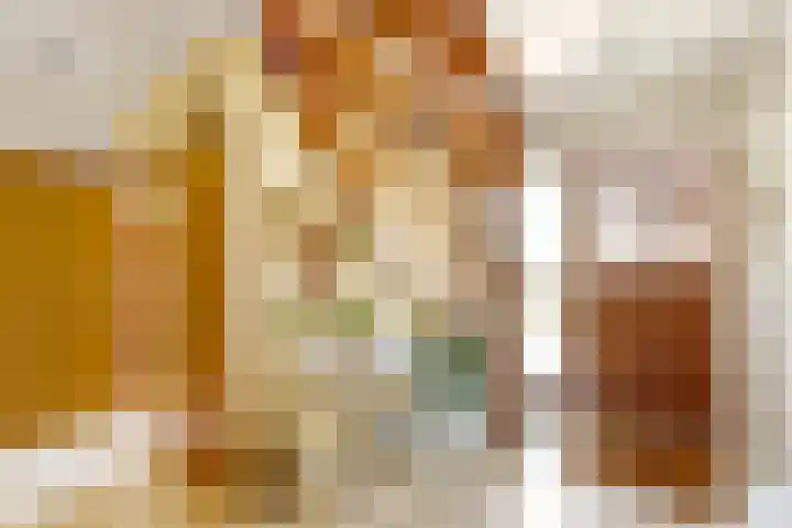 Breezand 20 Zeewolde thumbnail 6