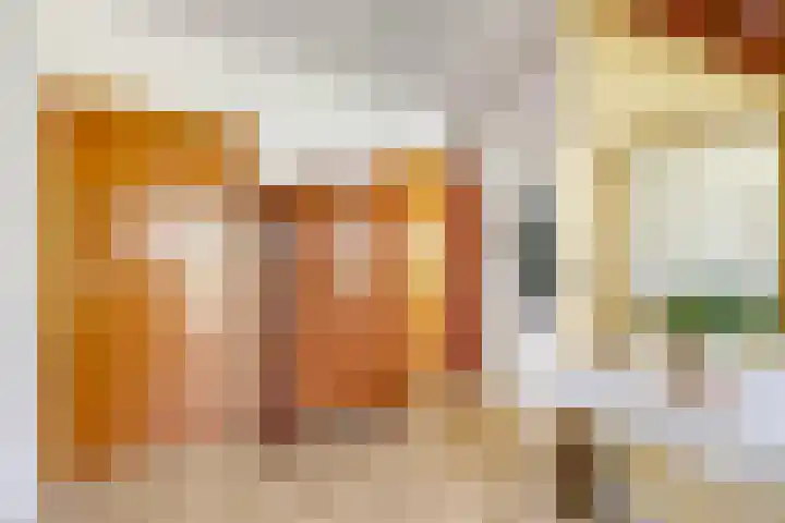 Breezand 20 Zeewolde thumbnail 7