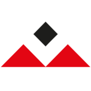 Logo Bregman Woningmakelaardij o.g.