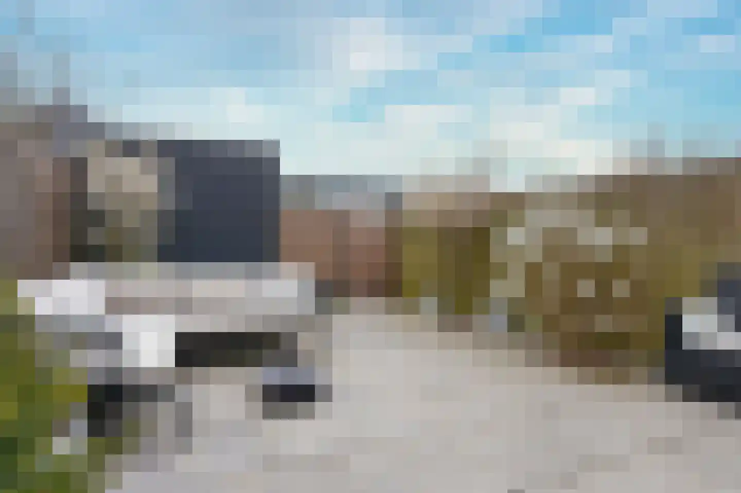 Breitnerhof 40 Hoorn thumbnail 33