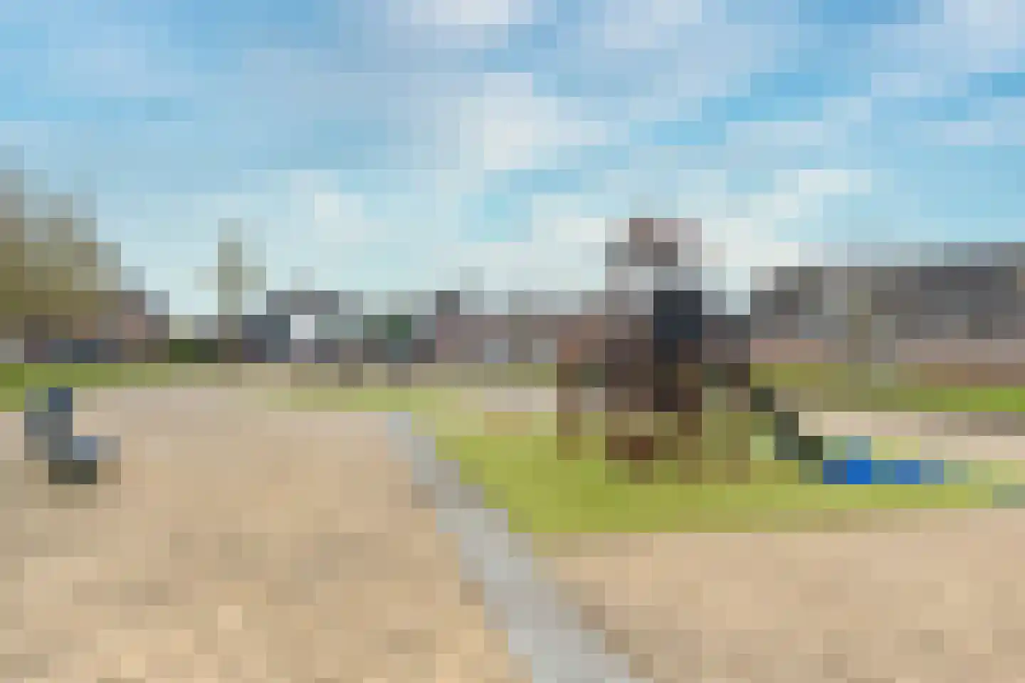 Breitnerhof 40 Hoorn thumbnail 39