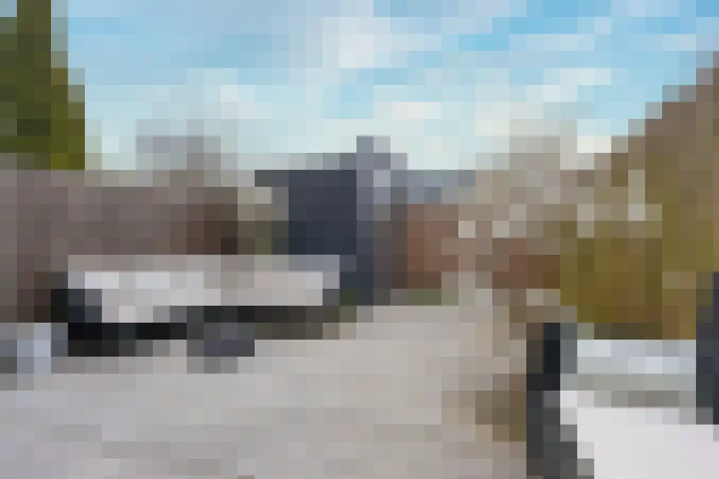 Breitnerhof 40 Hoorn thumbnail 4