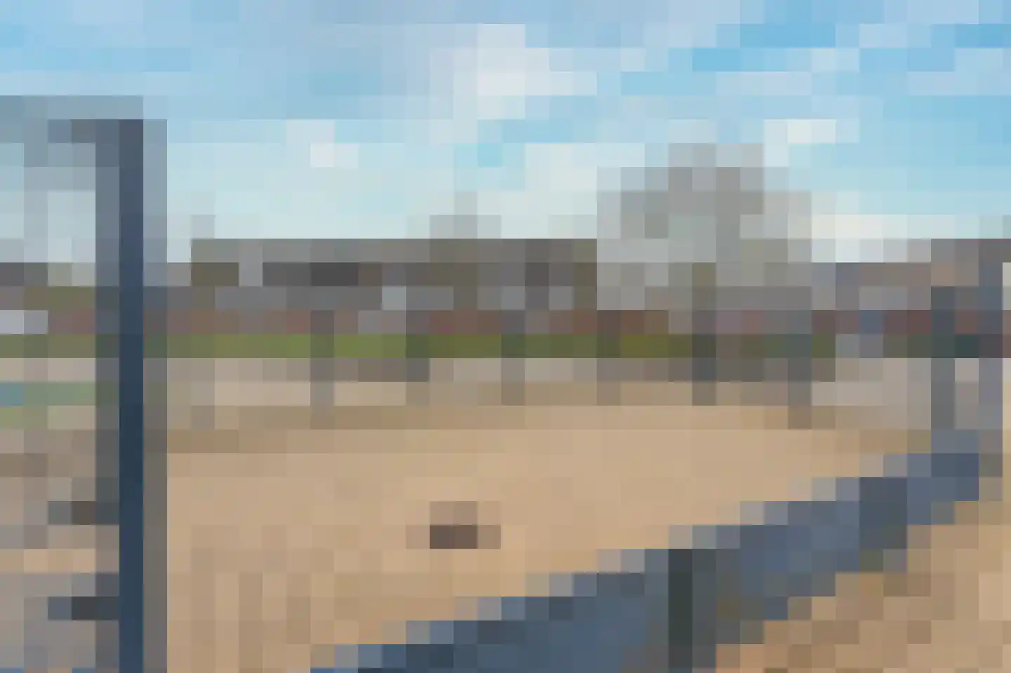 Breitnerhof 40 Hoorn thumbnail 40