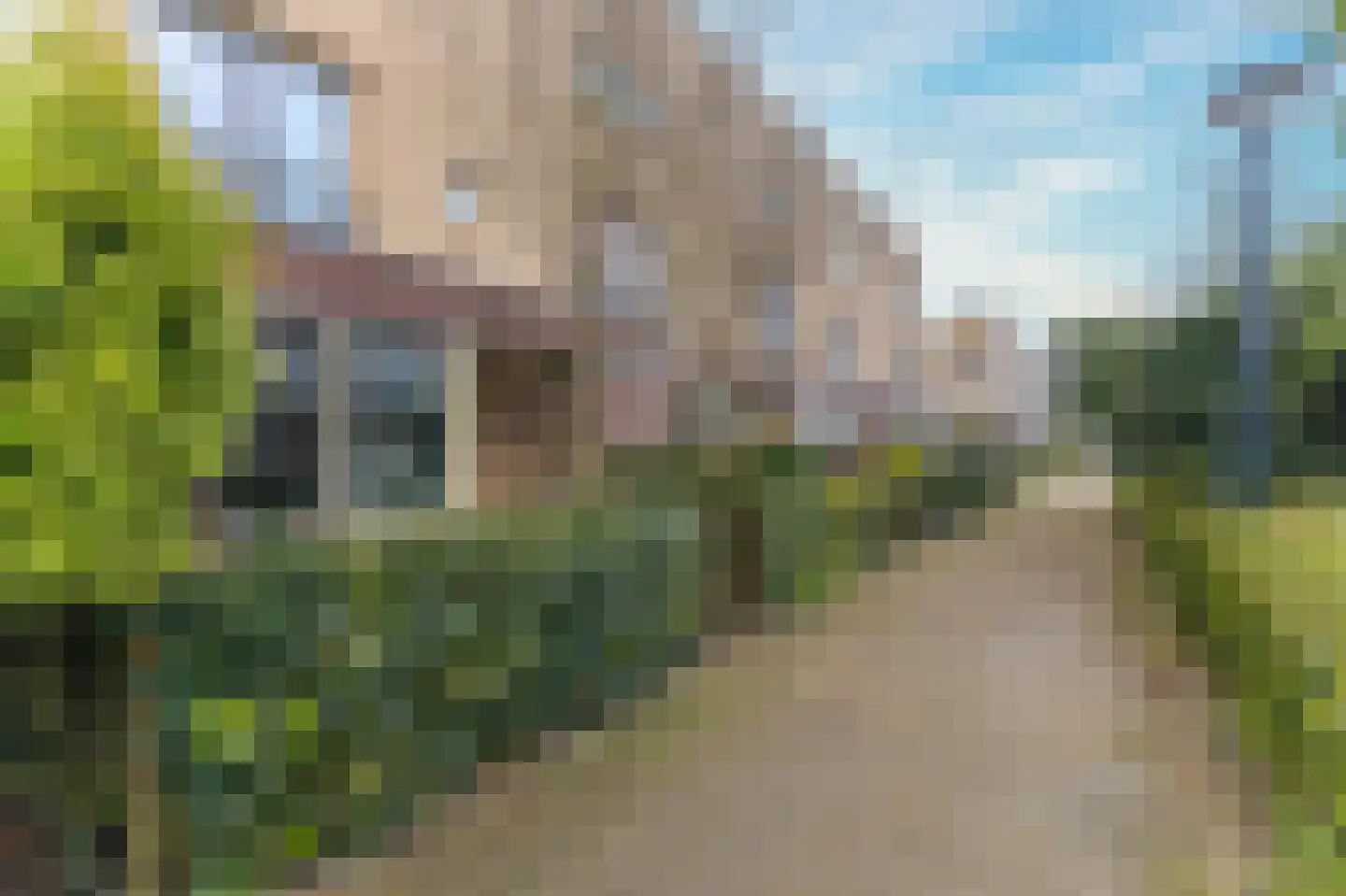 Breitnerhof 40 Hoorn thumbnail 42