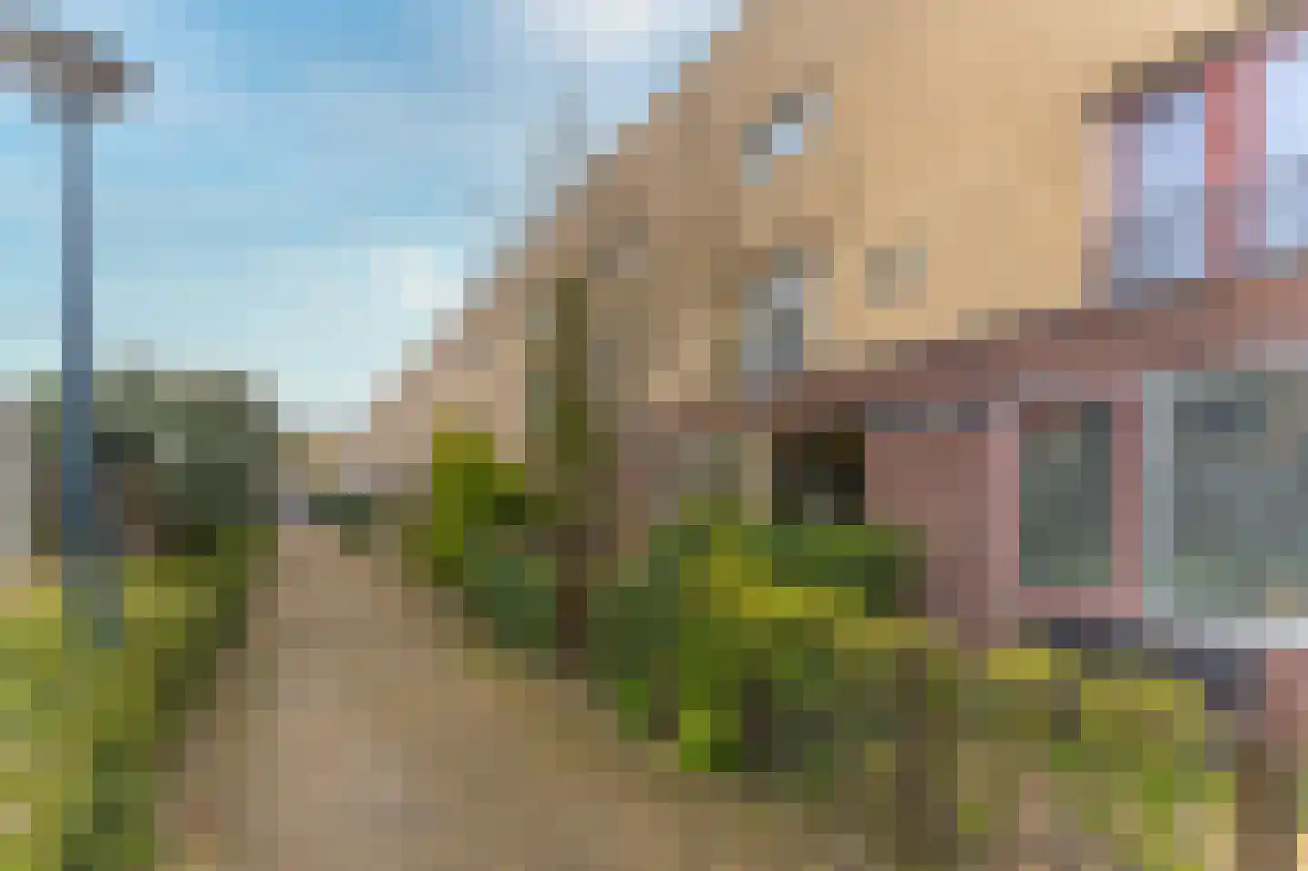 Breitnerhof 40 Hoorn thumbnail 5