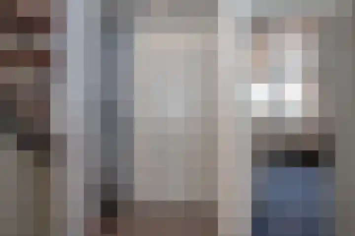 Breitnerlaan 2 Woudenberg thumbnail 14
