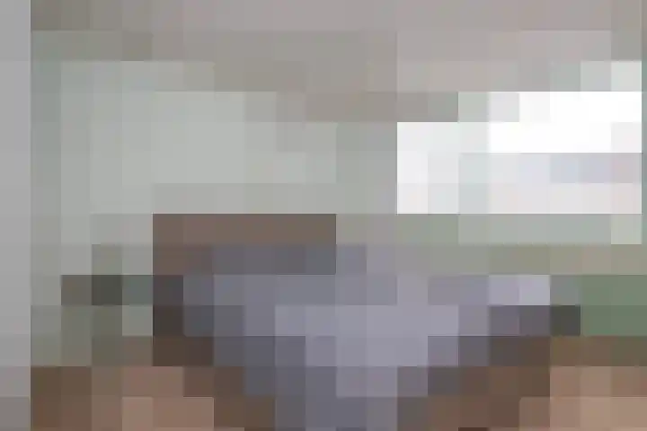 Breitnerlaan 2 Woudenberg thumbnail 15