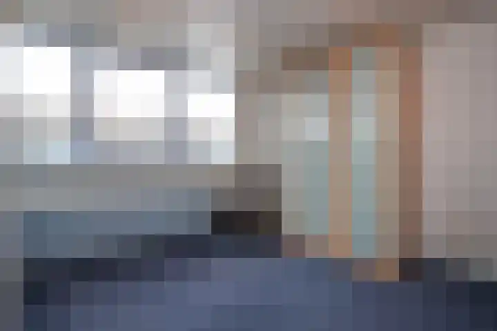 Breitnerlaan 2 Woudenberg thumbnail 17