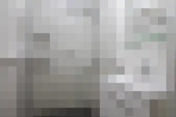 Breitnerlaan 2 Woudenberg thumbnail 20