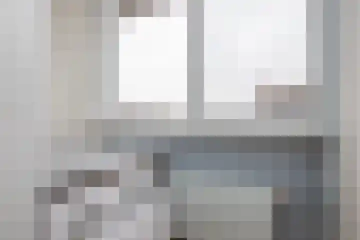 Breitnerlaan 2 Woudenberg thumbnail 21