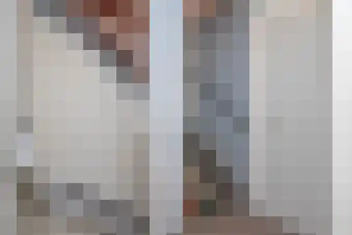 Breitnerlaan 2 Woudenberg thumbnail 23