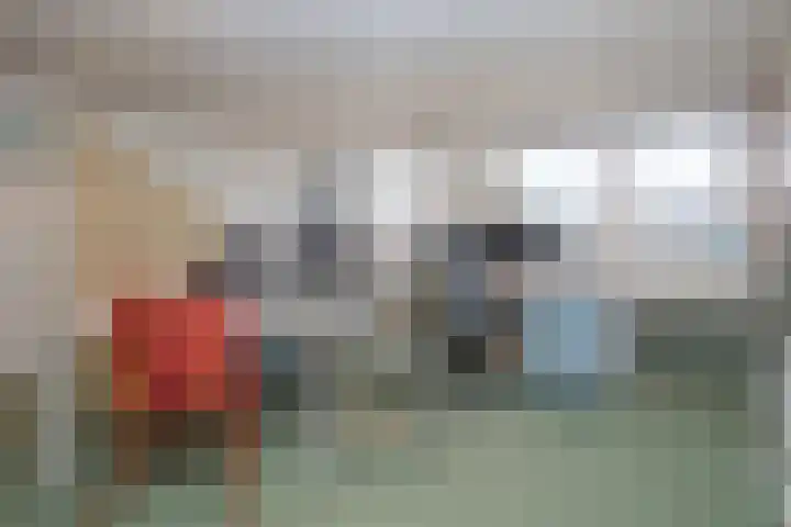 Breitnerlaan 2 Woudenberg thumbnail 24