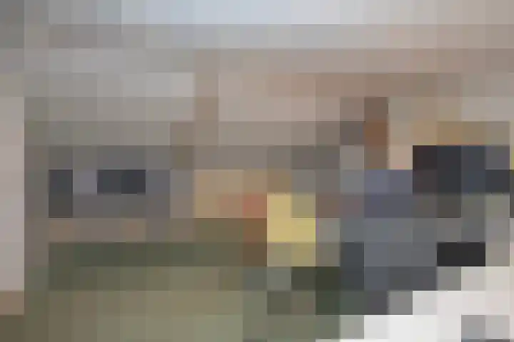 Breitnerlaan 2 Woudenberg thumbnail 25