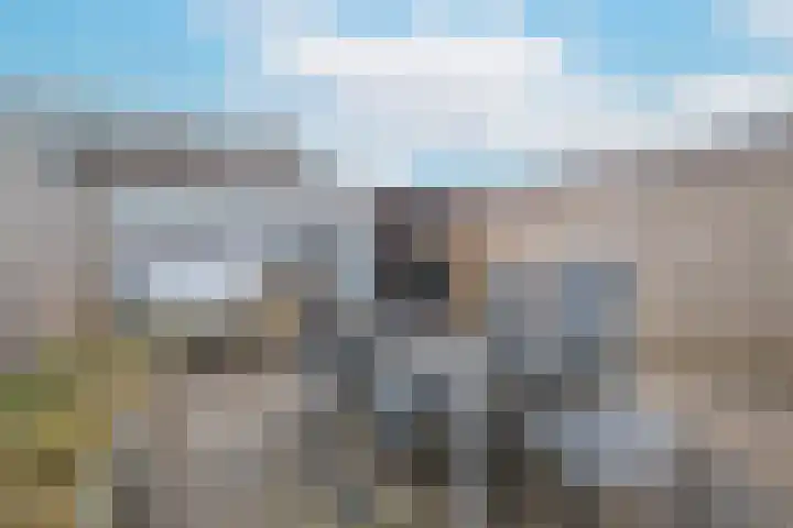 Breitnerlaan 2 Woudenberg thumbnail 28