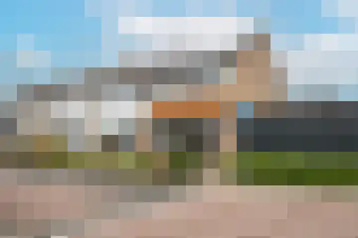 Breitnerlaan 2 Woudenberg thumbnail 33
