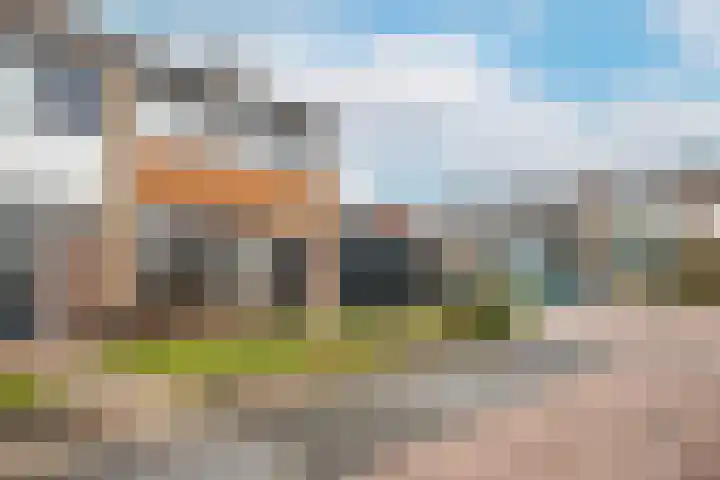 Breitnerlaan 2 Woudenberg thumbnail 34