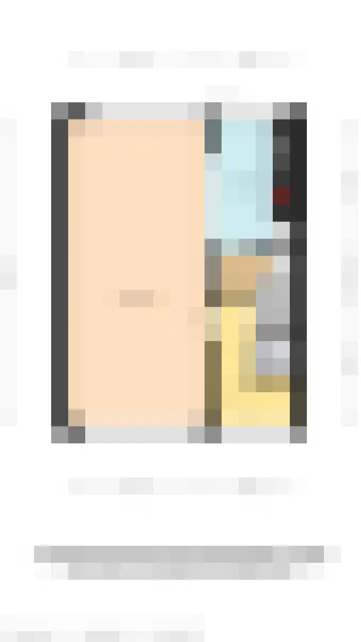 Breitnerlaan 2 Woudenberg thumbnail 35