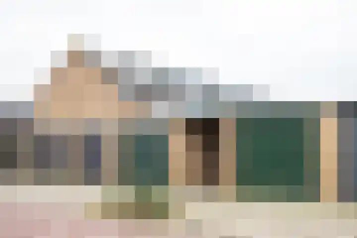 Breitnerlaan 2 Woudenberg thumbnail 4
