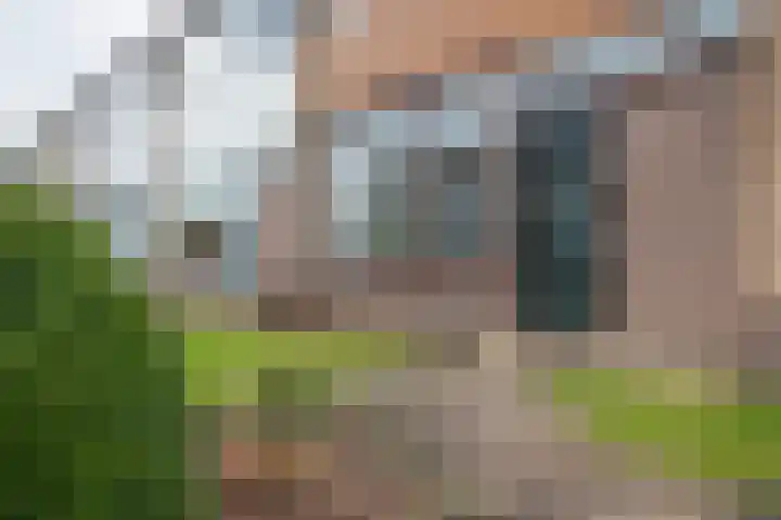 Breitnerlaan 2 Woudenberg thumbnail 5
