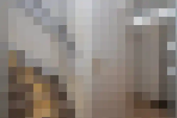 Breitnerlaan 2 Woudenberg thumbnail 6
