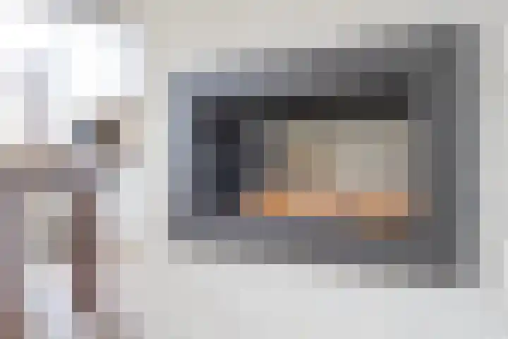 Breitnerlaan 2 Woudenberg thumbnail 9