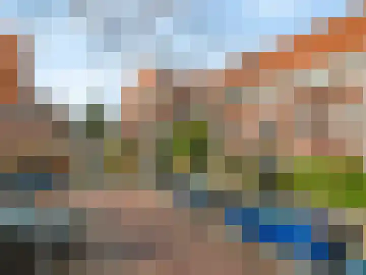 Breitnerlaan 40 Den Haag thumbnail 37