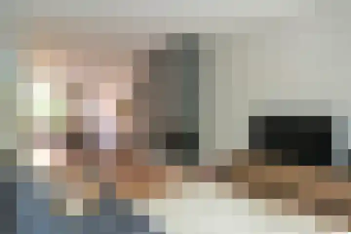 Breitnerlaan 78 Den Haag thumbnail 12