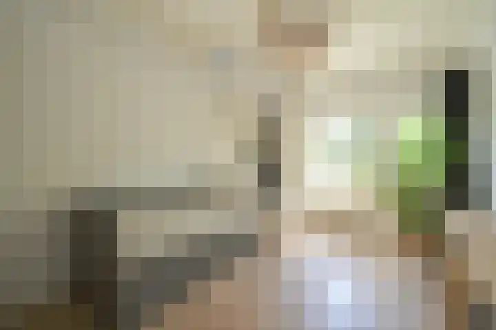 Breitnerlaan 78 Den Haag thumbnail 37