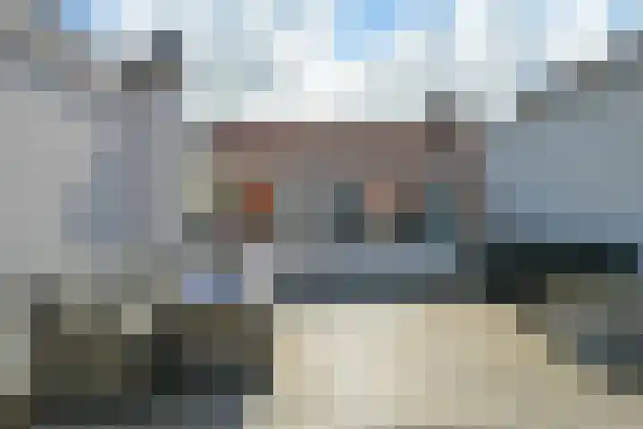 Breitnerlaan 78 Den Haag thumbnail 44
