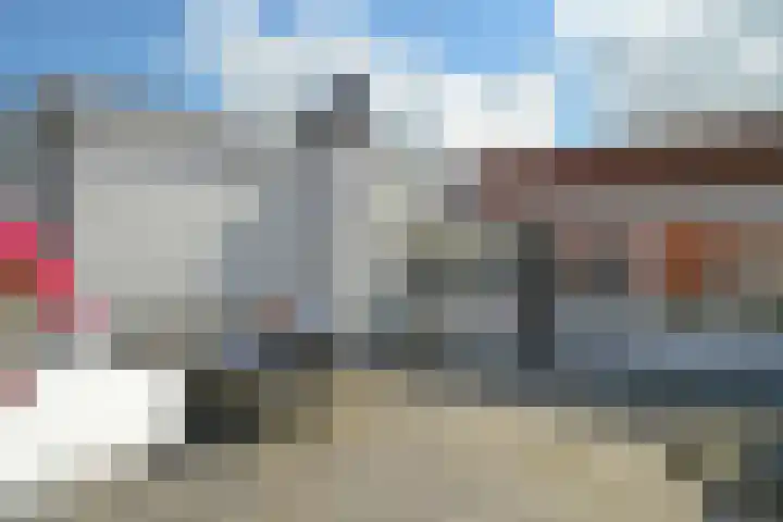 Breitnerlaan 78 Den Haag thumbnail 48