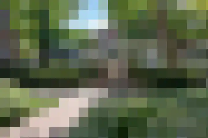 Breitnerlaan 78 Den Haag thumbnail 51