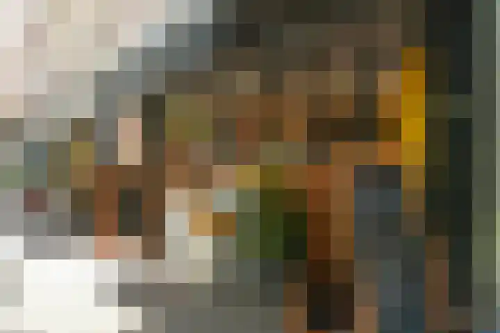 Breitnerlaan 78 Den Haag thumbnail 52