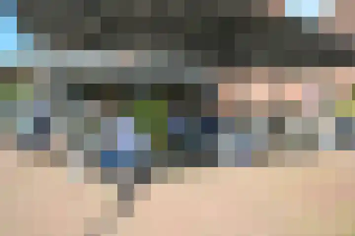 Breitnerlaan 78 Den Haag thumbnail 54