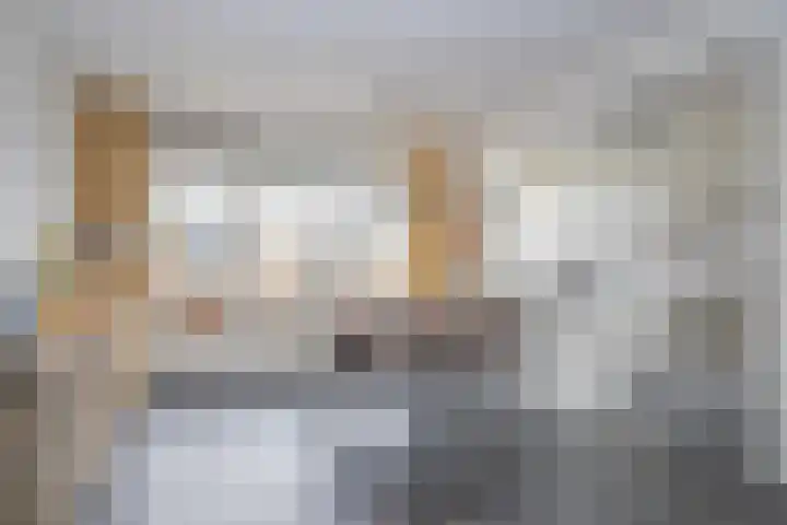 Breitnerlaan 8 Woudenberg thumbnail 11