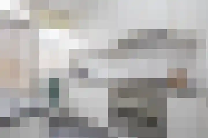 Breitnerlaan 8 Woudenberg thumbnail 13