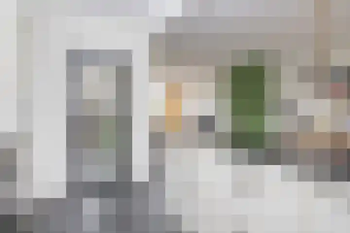 Breitnerlaan 8 Woudenberg thumbnail 14