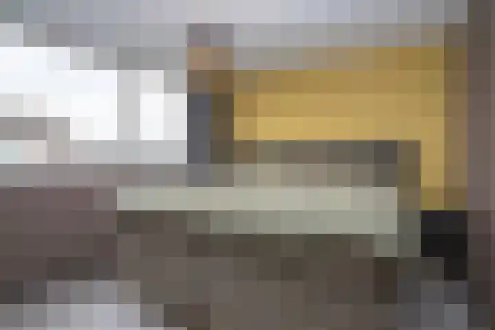 Breitnerlaan 8 Woudenberg thumbnail 16