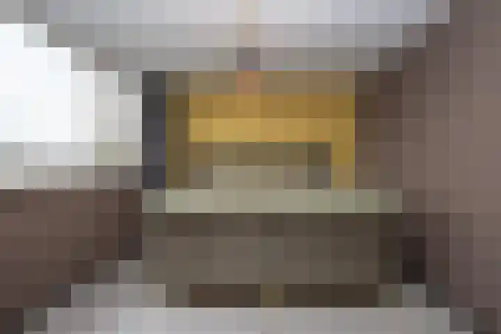 Breitnerlaan 8 Woudenberg thumbnail 17