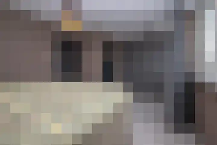 Breitnerlaan 8 Woudenberg thumbnail 18