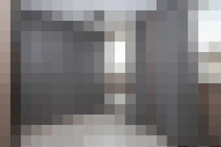 Breitnerlaan 8 Woudenberg thumbnail 19