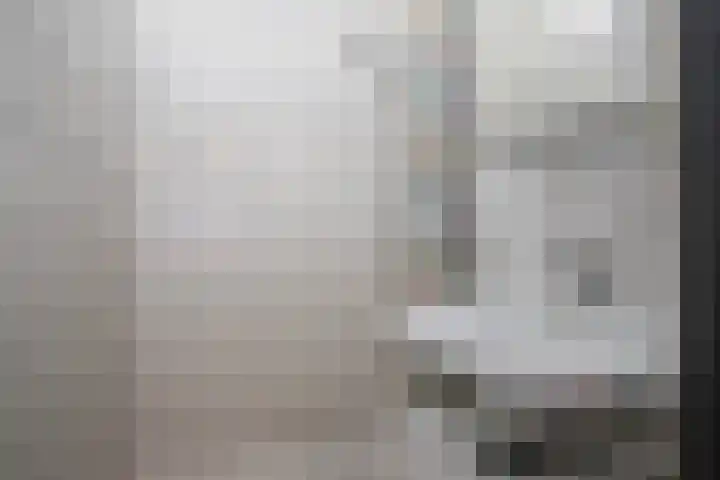 Breitnerlaan 8 Woudenberg thumbnail 24