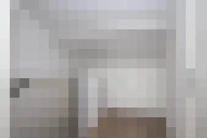 Breitnerlaan 8 Woudenberg thumbnail 26
