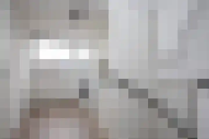 Breitnerlaan 8 Woudenberg thumbnail 27